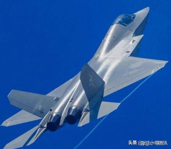 亚洲空军排行榜,印度勉强排在第五。