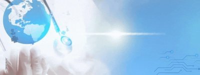 医生告诫:晨起空腹吸烟的人,不用半年时间,肺部或有这5变化