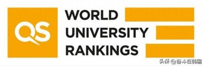 ​QS医学排名暴跌！韩国18所大学“一落千丈”，6所惨遭除名！