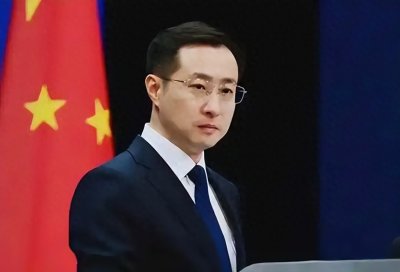 ​美全球封杀华为芯片后，对美要求解除的稀土管控，中方20字回应