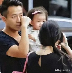 ​S妈危险了，张兰律师发威，曝小S三件恶心事，具俊晔也牵扯其中