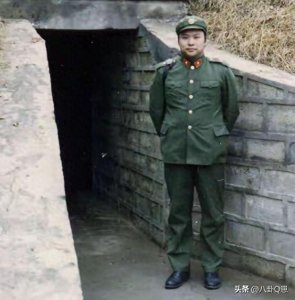 ​原来他已去世30年，曾捧红无数歌唱家，李双江成他最难忘的人