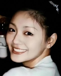 ​大S去世1周年，S家的＂小心思＂再次暴露，令人担心的事还是发生