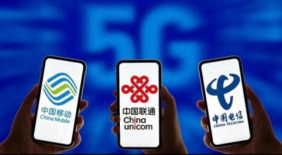 ​三大运营商怕啥投诉？工信部投诉攻略，48小时解决问题