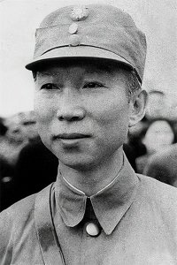 1938年国民革命军的113个军级单位