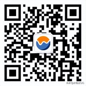 微图App从入门到实战(40):地图购买