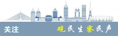 免费领,送票啦!