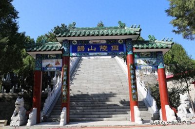 预算4万元打算买块双穴立碑墓地,北京及周边哪些陵园比较合适?