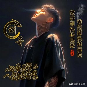 姓氏头像:刘、陈、杨、张、周、郑、黄、蒋、贺、罗、施、熊、汪