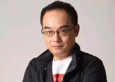 出柜的男明星后来怎么样了?不是被雪藏就是已离世只有蔡康永红
