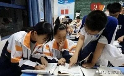 ​江苏高考难度下降幅度最大的学科 为什么会是物理？