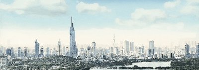 ​江苏各机场新增、加密这些航线！
