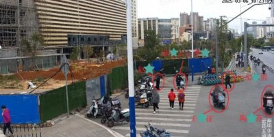 ​“算命破灾”诈骗团伙被抓，民警：大师算不到自己的未来