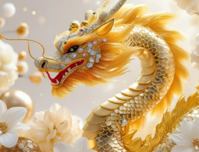甄选：“水里搜寻木上火”是什么生肖，打一准确最佳生肖诗词文化阐述解答落实